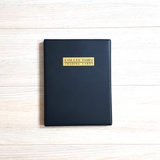 14f058500b70925e734993fa8381bae9c26ac56d5ff098b89cd7000db726.jpg
