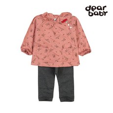 디어딜리베이비브러시