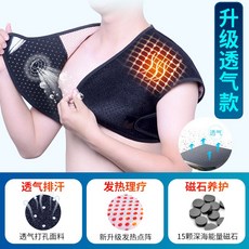 5f1549c8802703d9622d402db40a0cec6e08d99b862219f4ccf157e94d19.jpg