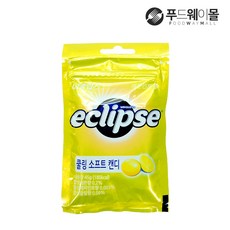 80c99aef164deb01579b20940109126498a136d1ec81c10439e6f480da3e.jpg