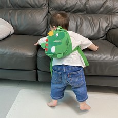 두돌아기방수기저귀