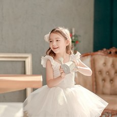 여아수입레오타드