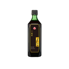 오뚜기 8년 숙성흑초 600ml, 23개