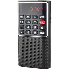 803e30b858648e4b30fbeaf492afcca915a200940cb58c439999b9858d27.jpg