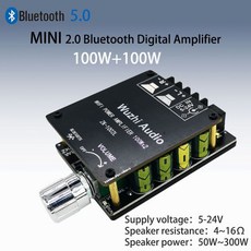 444750942b1021d44213ac89a308b7730fe67ab69d1a26a3bef952529b20.jpg