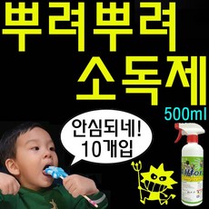 bef134a679425d035ddec9e6a0ae2b2396d1416b416cd61c8dfda33fa526.jpg