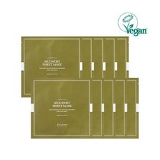 코나피딜세멘시트