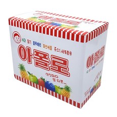 4edf735a4a0eb56b8f5f66e4e96caf2fa7c80433c12d9a64eaf58b0f37b6.jpg