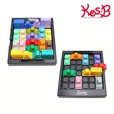 aebbbc678cb723291e597fce8509c41965e3dcde8e634dc84c224c94d850.jpg