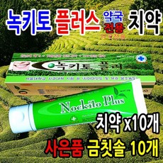 bba20d7fb89f90a801850a7c7cdf5bc057be9f453d06a34b904436ad2b41.jpg