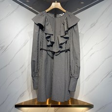 smtownlive2022smcuexpresshumancitysuwon예매