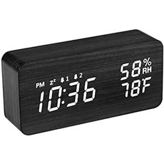 ok-60벨소리설정법