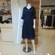 엠씨 시원한여름 원피스C32O174