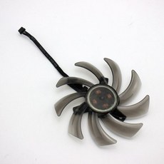 bafccac2bba16029bd9ace1c69fb8188d4239a3bb7aeb6dd1a80f943c81c.jpg