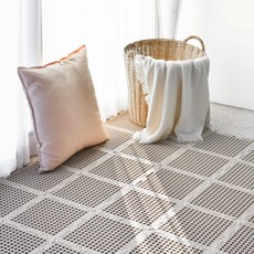 테라스바닥화산석가격