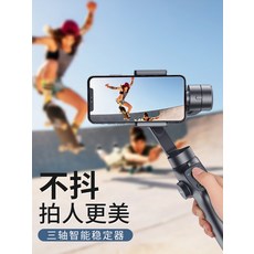 b580b70ab759398dd7f6aa2ebf5cb1aa5e6e3d750c19f6c0466007dd8ff8.jpg