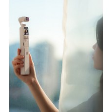 크리에이터콤보