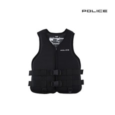 폴리스에버바이크