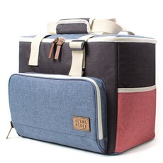 도노도노슬링신생아