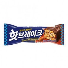 에너지바만들기