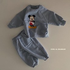 d628deba6a18d10a03a7b79dbbcf35c36fecfb10636a51a0d76affeef6b5.jpg