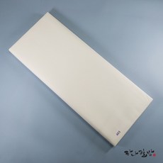 d72b2047903a9517a484de503b6b3da3ea191081ac6c7d84fbac90d9311f.jpg