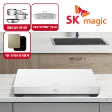 sk매직올파워인덕션