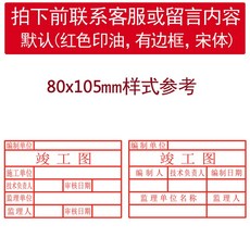 f733e4c8e58e3de11647bad1a9568614390894eef55ad5968bb8143ec528.jpg