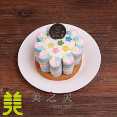 1b1e91fce4ebab13970abc6e32454b7dfbc2a3a56db645dd6c824bce437e.jpg