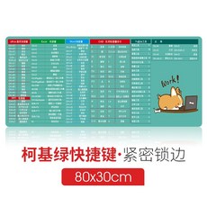 28f69e311fb3ba93821e30cb8e52ba33edbadf41c71ed17f36b1b3dc956f.jpg