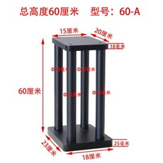 c0d6650b77dd07442a1f600a7ec20bde9b31cc1175a595bcbf05656b020c.jpg