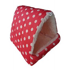 하이드아웃롱플리스