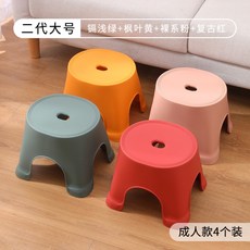 859477315a0087d39f28d72745a4d1a2280dcb0234bb3a0fde3588c70f3a.jpg