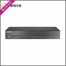 8bcae0827cde7fe72d5fc24cc919e582b4c85a2d72e5ce8625483c3d5cdf.jpg