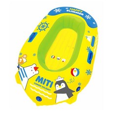 90f42c1766fc0cf1eb205bac0adcc0d8c1f034e0be7dbf14b778bce1a7ce.png