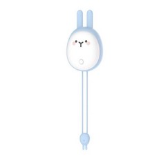 penguin휴대용난로