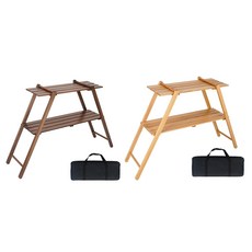 빨라쪼델프레도