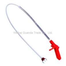 아파트하수구막힘