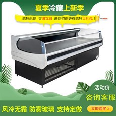 eeccb157e68fea4cf64fe0057cd58291f4aa4194f844a2bf44102f9e0cf2.jpg