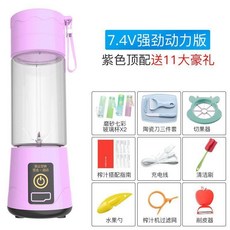 79c1858fe8105e23bf76d36c785f031fa164146ec0acf66131f4cad3110e.jpg