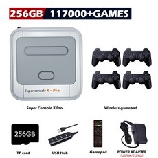 월광보합n2+