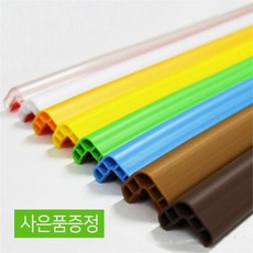 e3c26b84235d85e4b79c02147a5c233a2f63a2b8b85a9b24eebc5d3e3c58.jpg