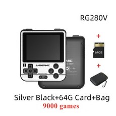 rg280v