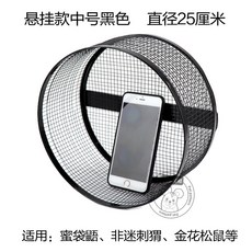 ac52f30d52a0848cee6c6cf950252d68ad9809df3d538d868cb4db7754a6.jpg