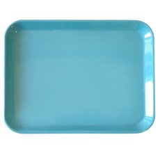 e26dd5f2abcd9d36a399d190c58d5f21704ae3280ea089c88ac3b8341276.jpg