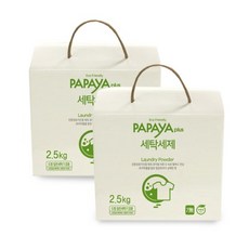 하우파파세제