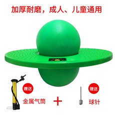 어른용스카이콩콩