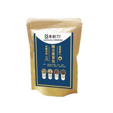 d1aafe701f36cdbfca4b0de04a7331538200cc0cf5fd9cbc776ef9e1640b.jpg
