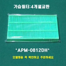 4f0281cea82e0d663b4f069f4c1744d83906df9e56485d4c6271e3d379e0.jpg