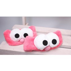 세면밴드어린이